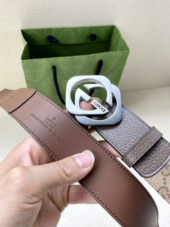 Picture of Gucci Belts _SKUfw202173218fw